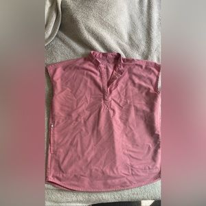 Figs Chalk Scrub Set